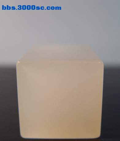 A44E325C-CB9D-4590-9523-29C7D1E0DE09.jpg