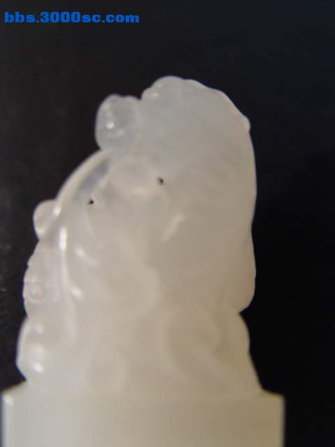 DSC00939.JPG