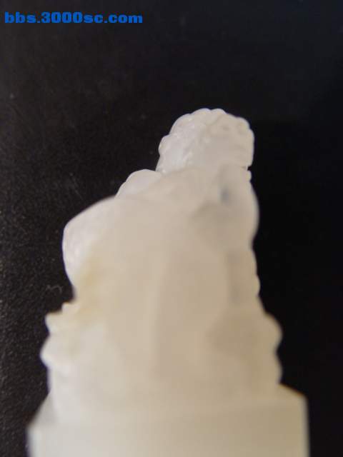DSC00938.JPG