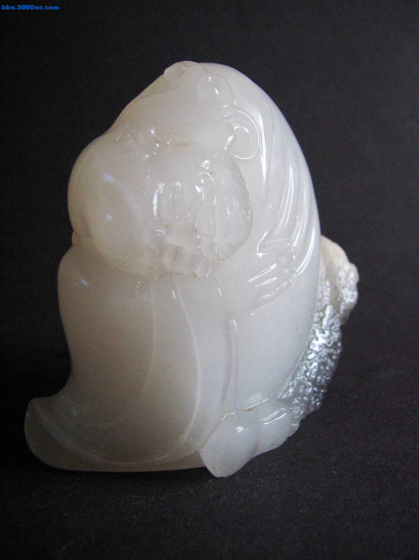 白高山沉思羅漢-B02.jpg