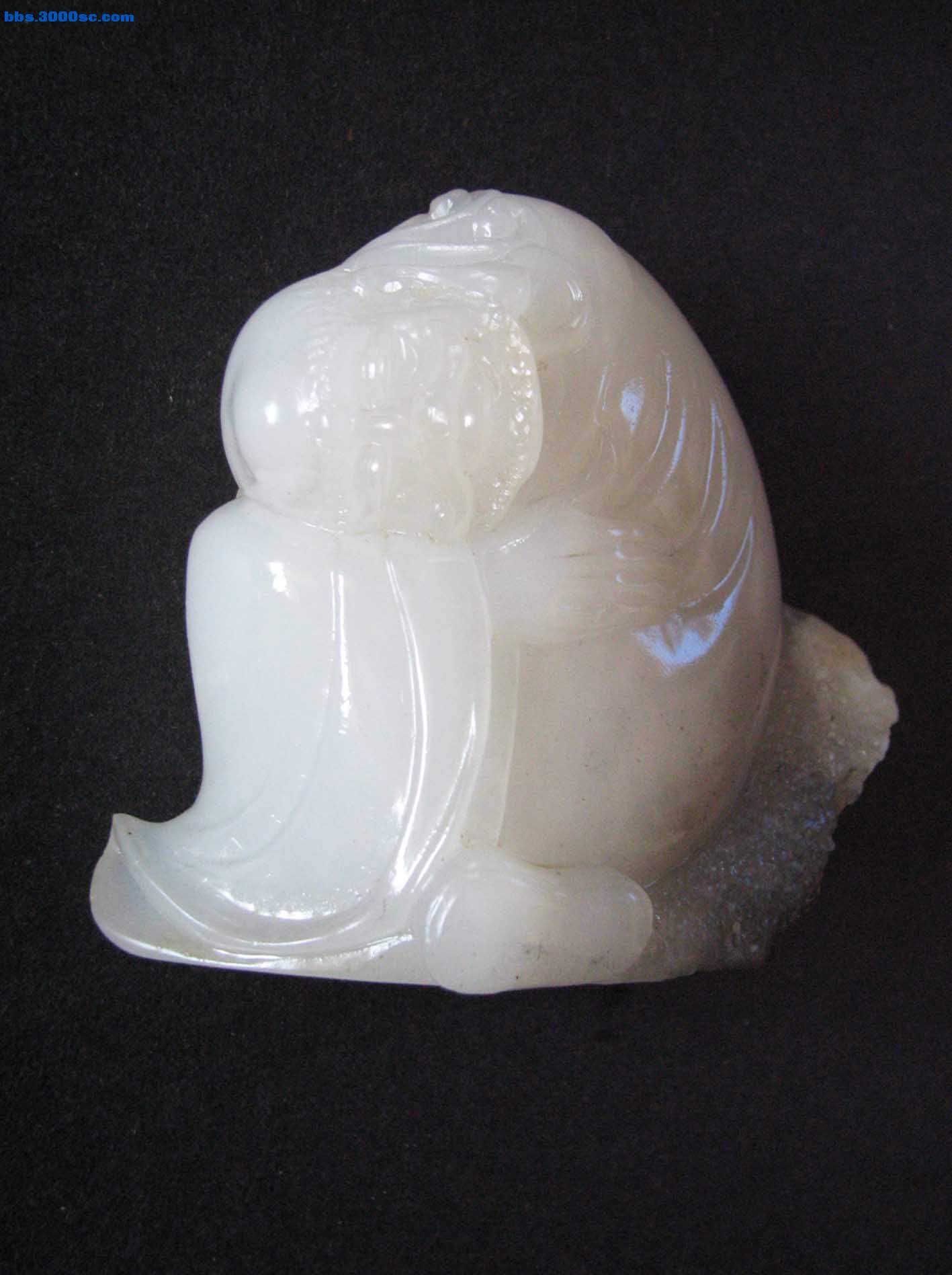 白高山沉思羅漢-B01.jpg