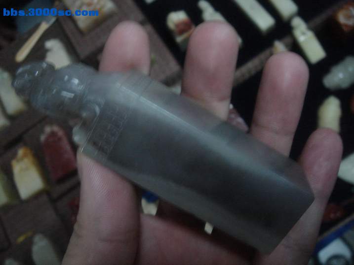 DSC05107_调整大小.JPG