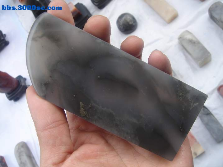 DSC05174_调整大小.JPG