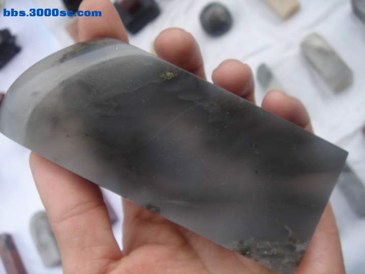 DSC05175_调整大小.JPG