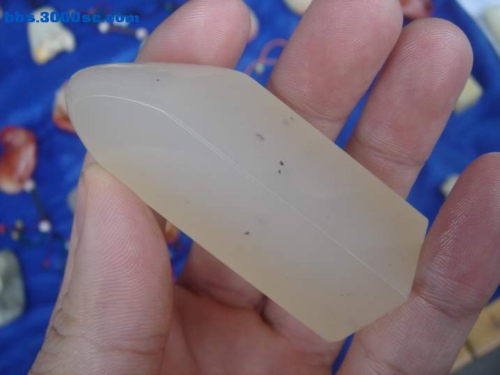 DSC05176_调整大小.JPG