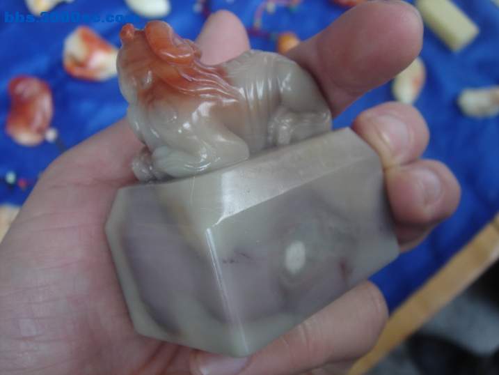 DSC05179_调整大小.JPG