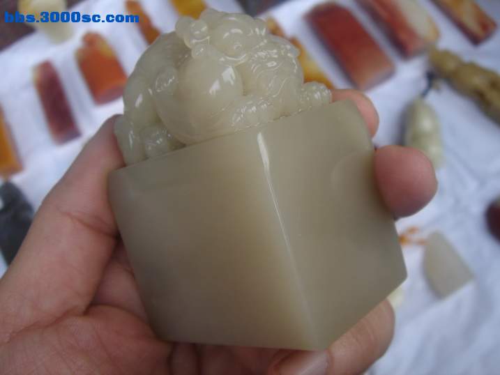 DSC05182_调整大小.JPG
