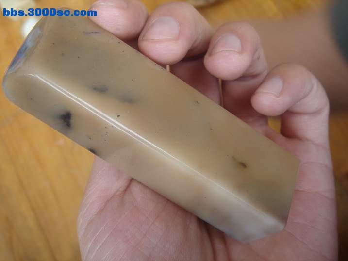DSC05188_调整大小.JPG