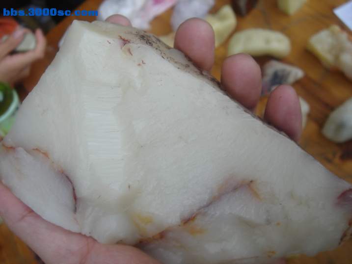 DSC05190_调整大小.JPG