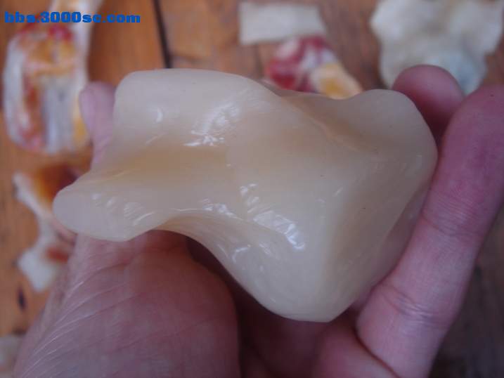 DSC05193_调整大小.JPG