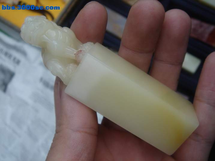DSC05196_调整大小.JPG