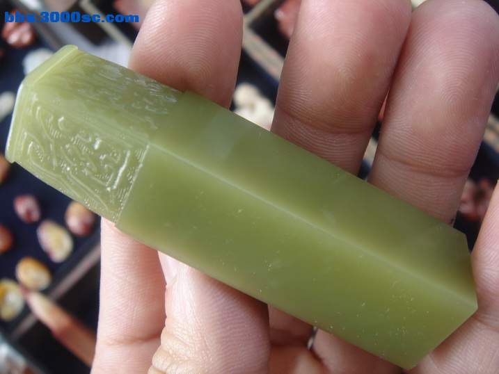 DSC05210_调整大小.JPG