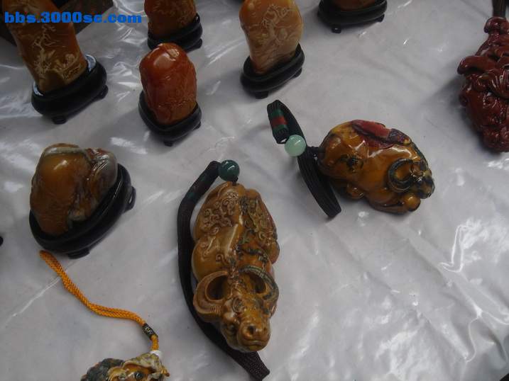 DSC05227_调整大小.JPG