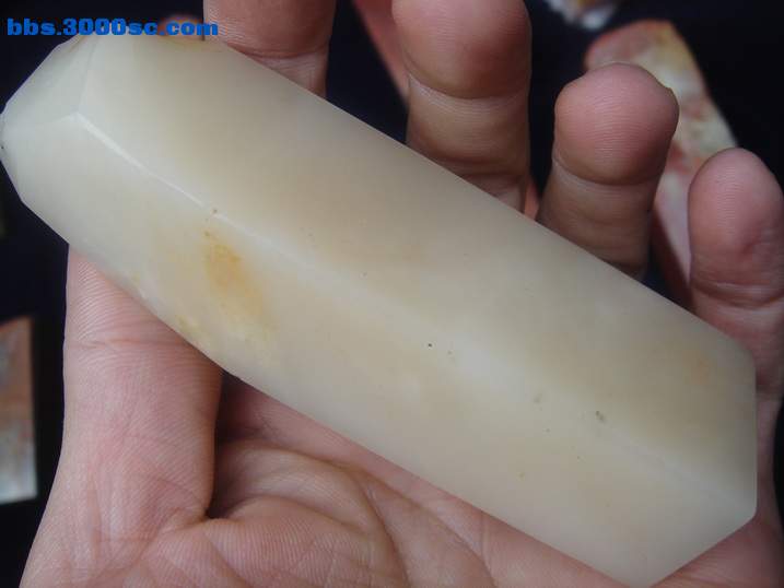 DSC05225_调整大小.JPG