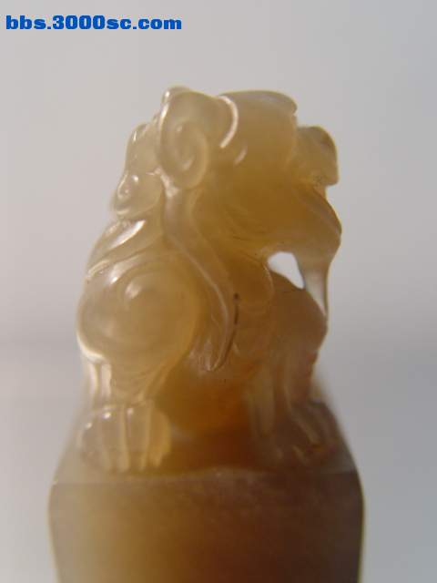 DSC00953.JPG