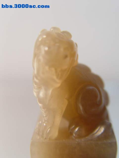 DSC00952.JPG