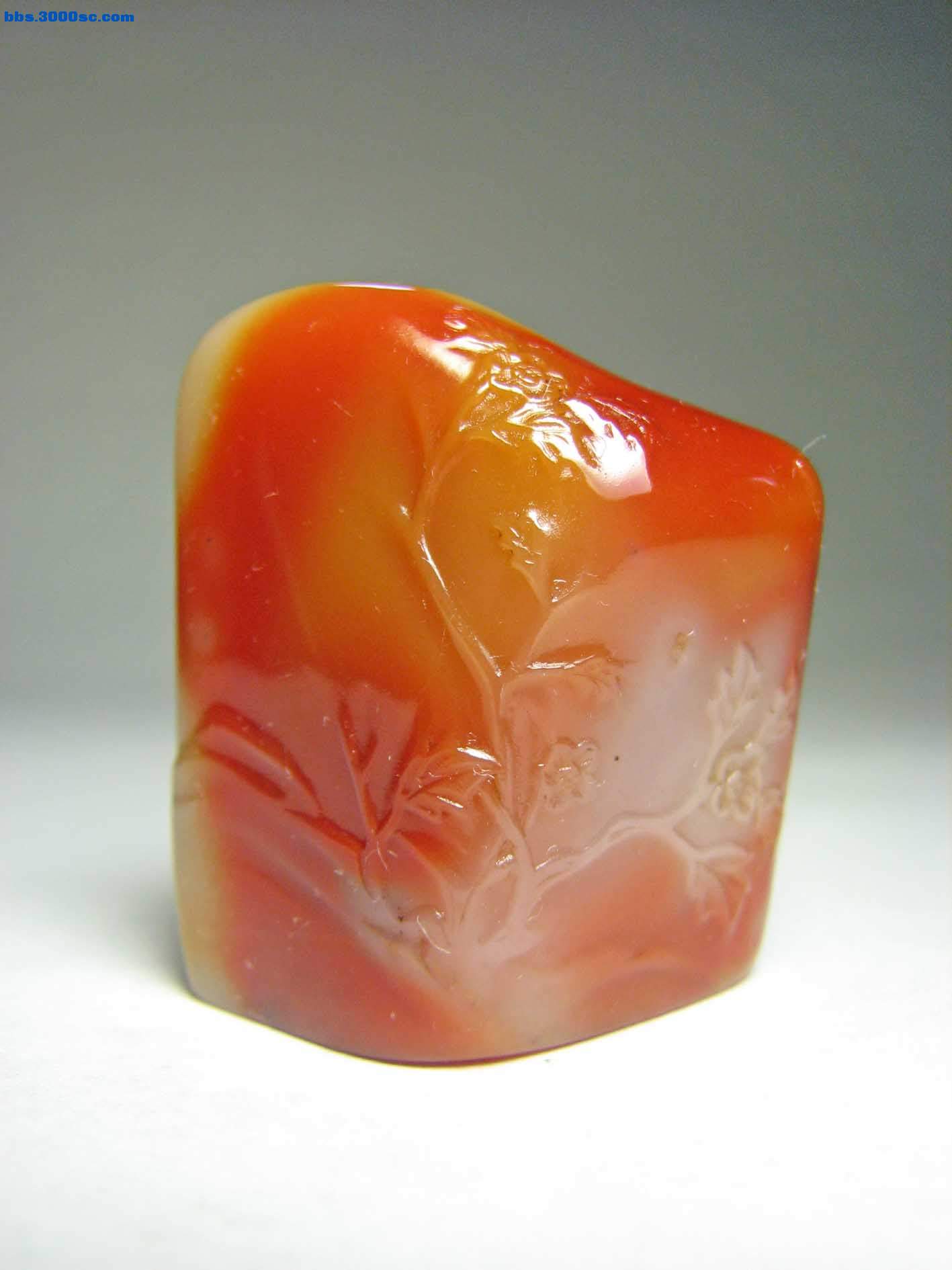 高山瑪瑙薄意花卉章-C1.jpg