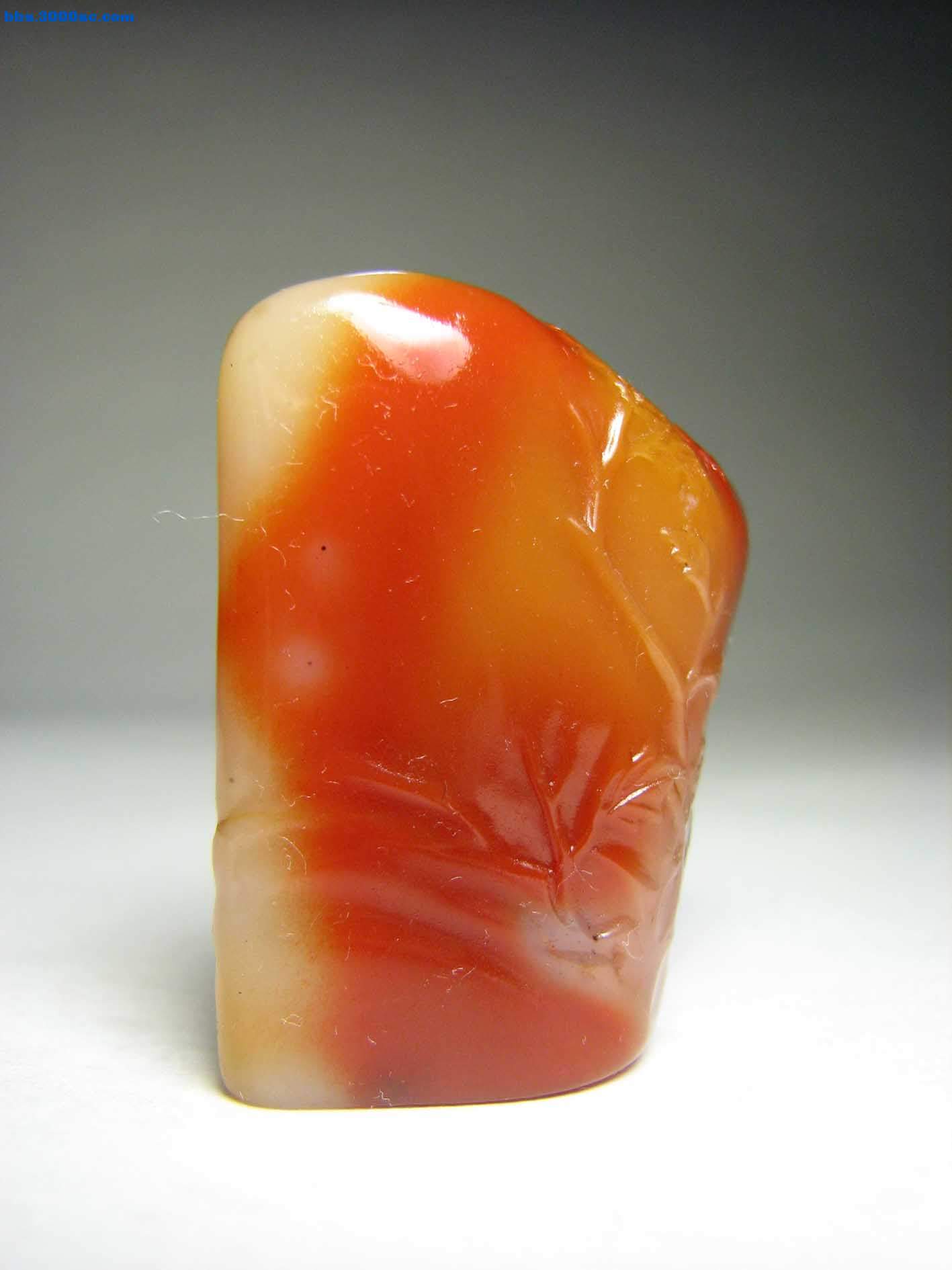 高山瑪瑙薄意花卉章-C3.jpg