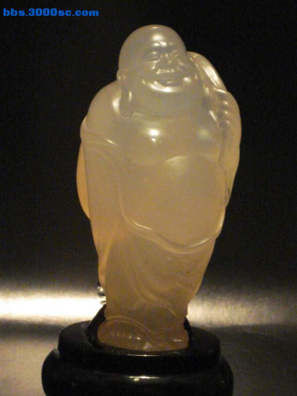 DSC00326.jpg