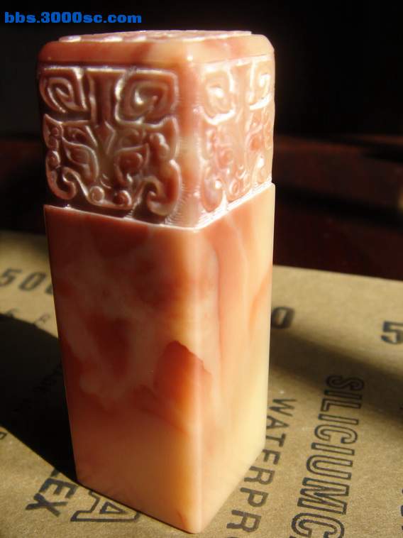 DSC01238_调整大小.jpg