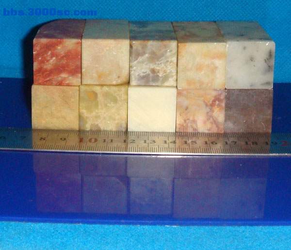 DSC01061.JPG