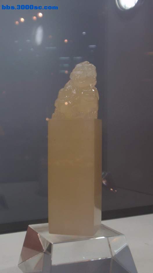 P5020050_调整大小_调整大小.jpg