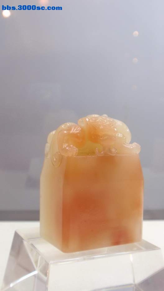 P5020057_调整大小_调整大小.jpg
