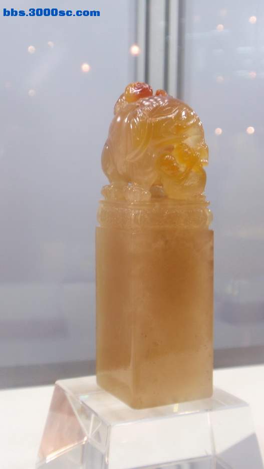 P5020056_调整大小_调整大小.jpg