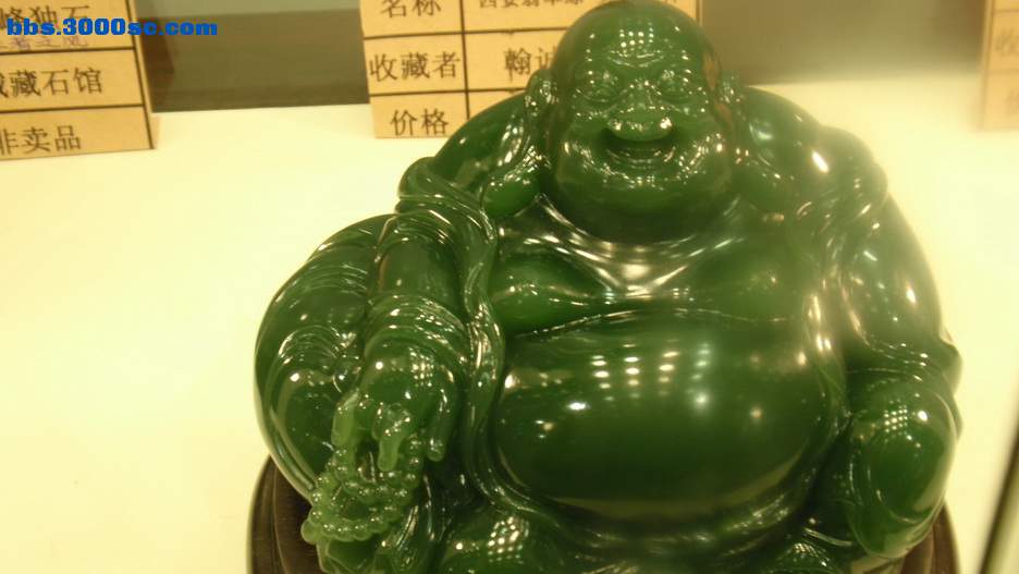 P5020091_调整大小_调整大小.JPG