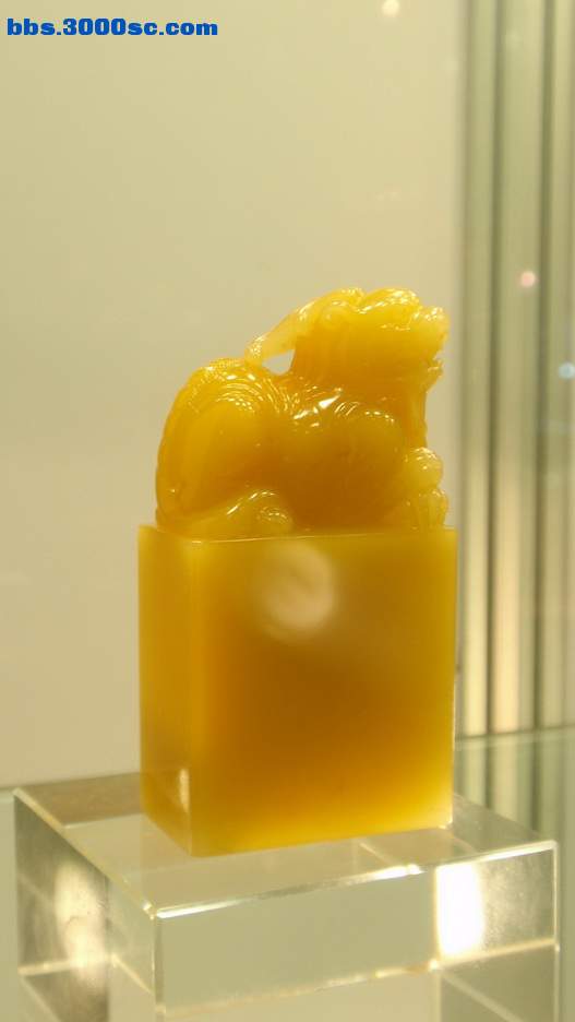 P5020110_调整大小_调整大小.jpg