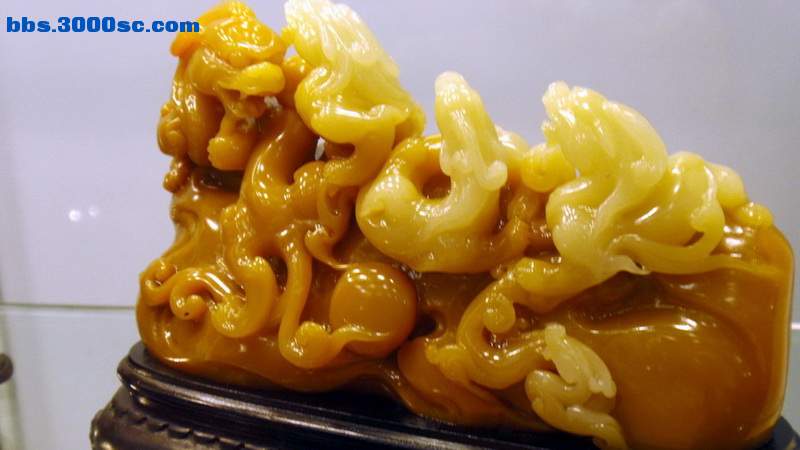 P5020149_调整大小_调整大小.jpg