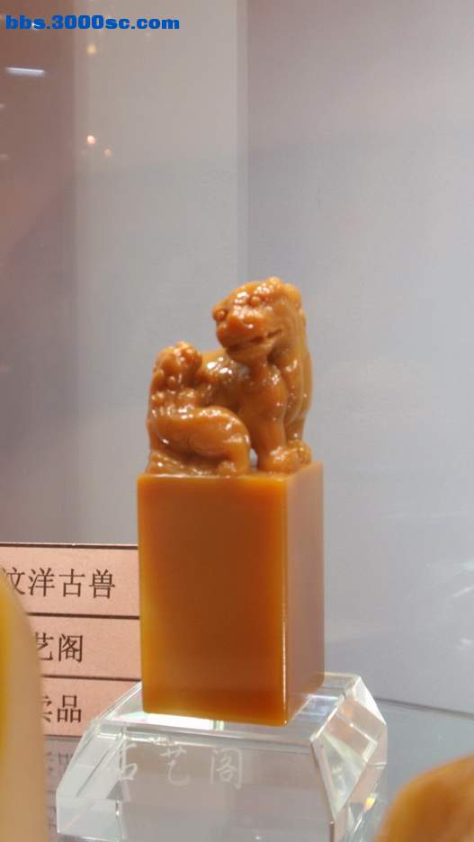 P5020173_调整大小_调整大小.jpg