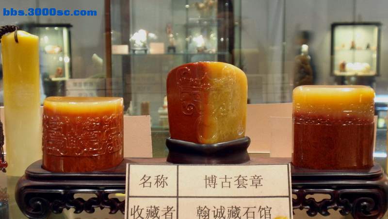 P5020227_调整大小_调整大小.jpg