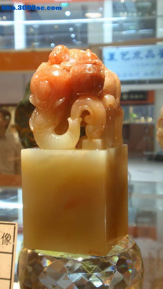 P5020301_调整大小_调整大小.jpg
