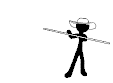 2008211514097095.gif