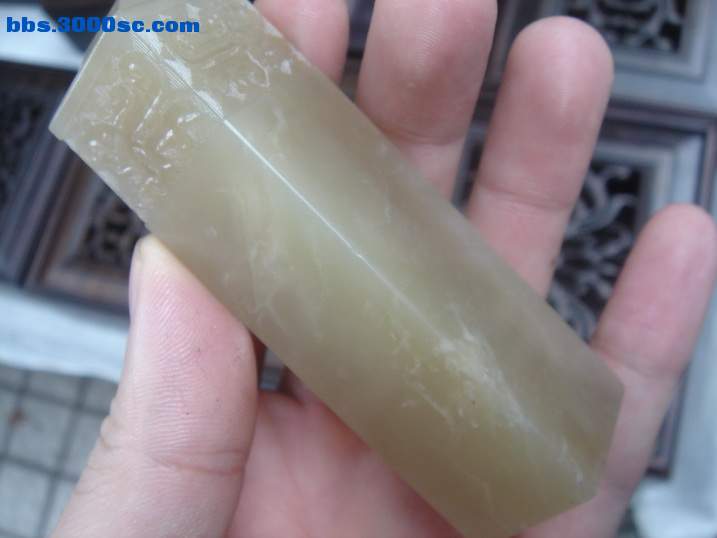 DSC05328_调整大小.JPG