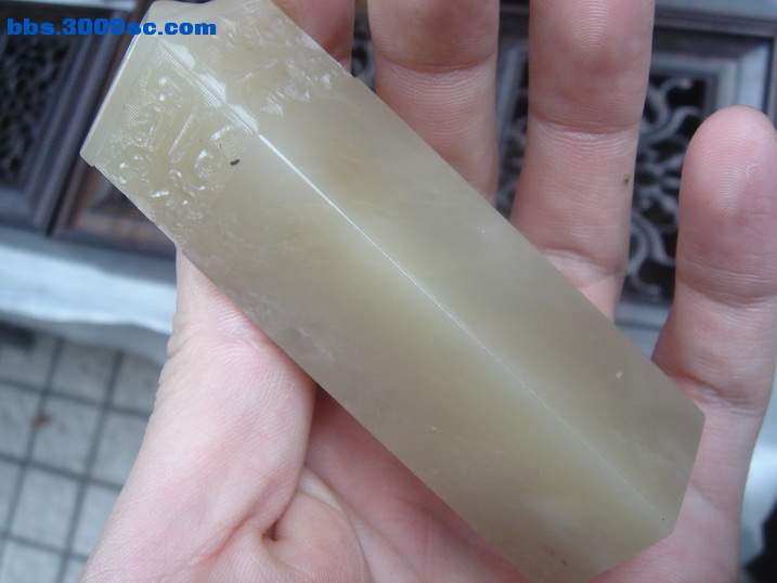 DSC05329_调整大小.JPG