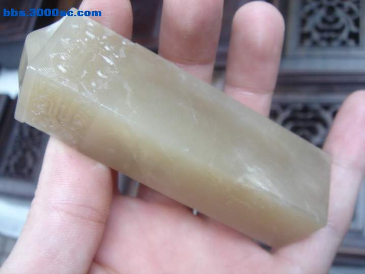 DSC05330_调整大小.JPG