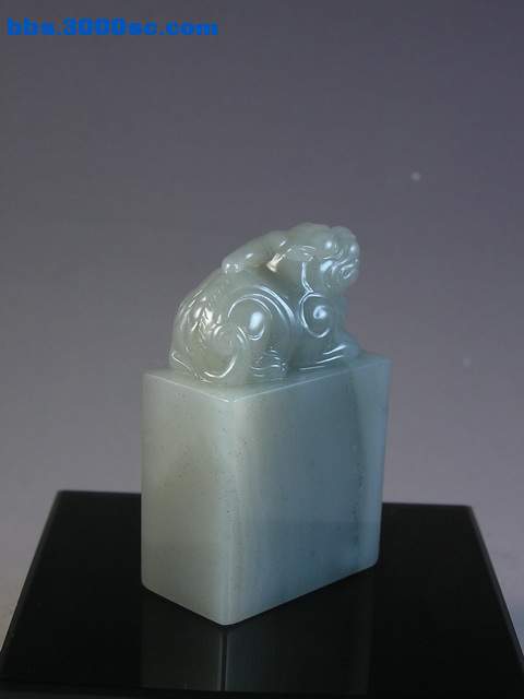 y11755.jpg