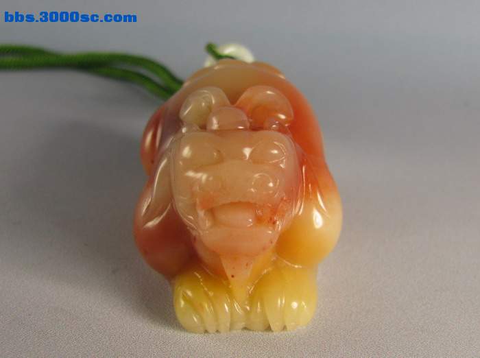 芙蓉古兽 (4).jpg