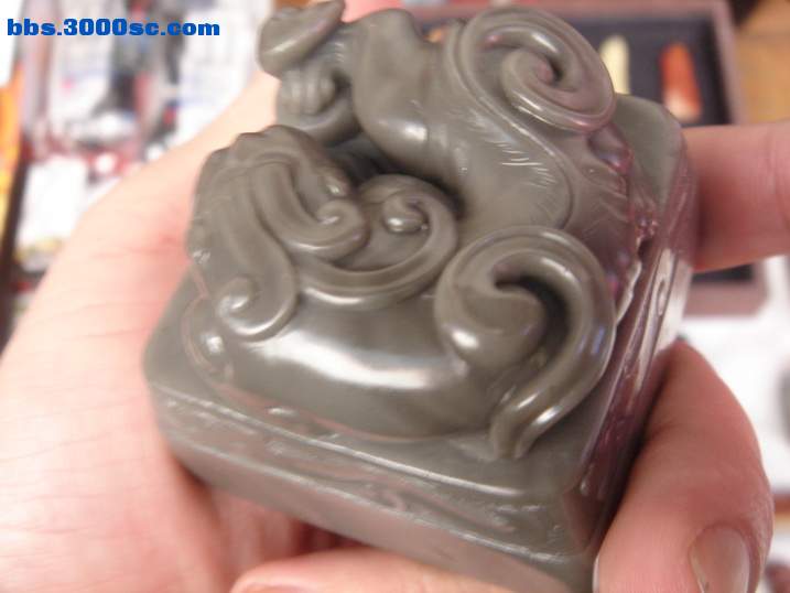 DSC05256_调整大小.JPG