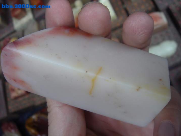 DSC05353_调整大小.JPG
