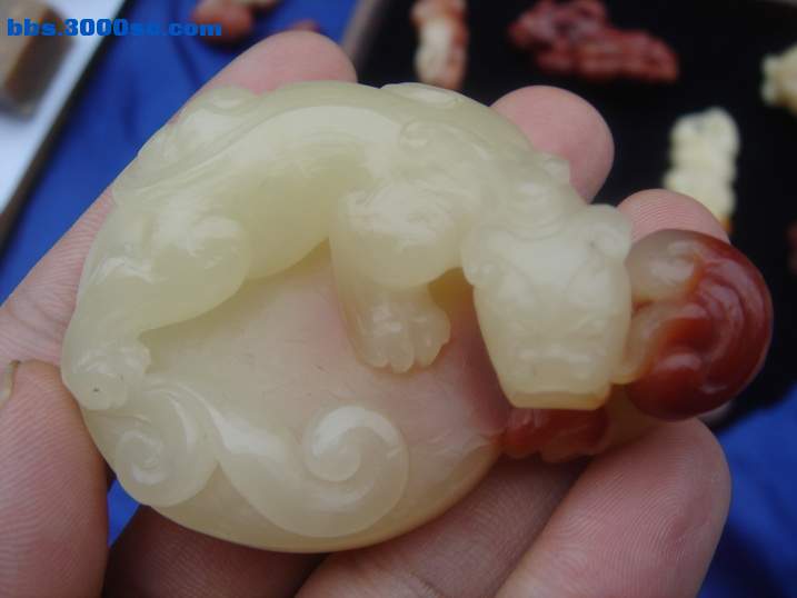 DSC05357_调整大小.JPG