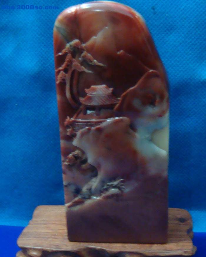 DSC01751.JPG