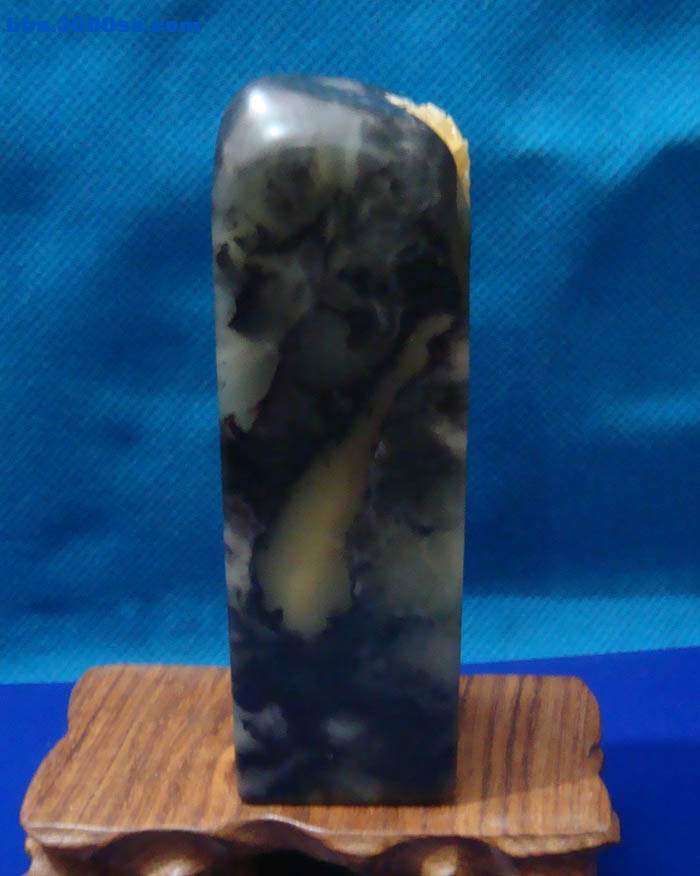 DSC01776.JPG