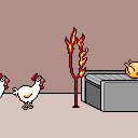 才.gif