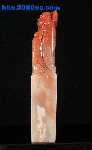 2.JPG