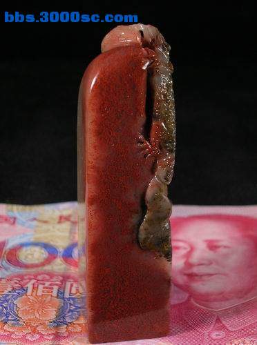 6.JPG