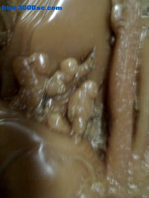 0505_204757.jpg