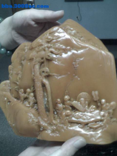 0505_204810.jpg
